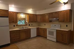 1030 Silver Creek Rd, Port Trevorton, PA 17864 - Photo 10