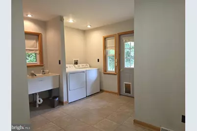 1030 Silver Creek Road, Port Trevorton, PA 17864 - Photo 20