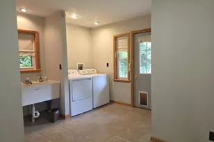 1030 Silver Creek Rd, Port Trevorton, PA 17864 - Photo 20