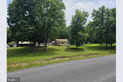 1030 Silver Creek Road, Port Trevorton, PA 17864 - Photo 2