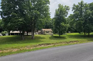 1030 Silver Creek Rd, Port Trevorton, PA 17864 - Photo 2