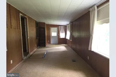 1030 Silver Creek Road, Port Trevorton, PA 17864 - Photo 14
