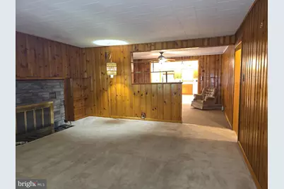 1030 Silver Creek Road, Port Trevorton, PA 17864 - Photo 12
