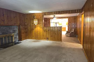 1030 Silver Creek Rd, Port Trevorton, PA 17864 - Photo 12