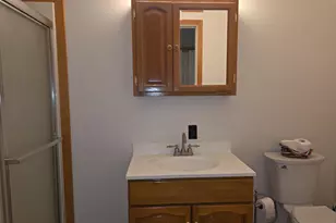 1030 Silver Creek Rd, Port Trevorton, PA 17864 - Photo 18