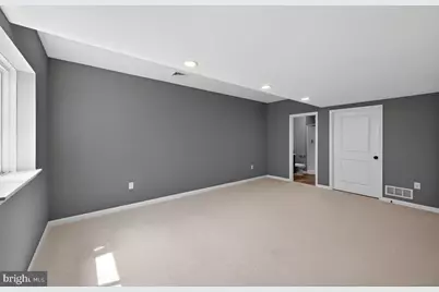 176 Woodlynn Drive #LOT 1 MODEL, Selinsgrove, PA 17870 - Photo 26