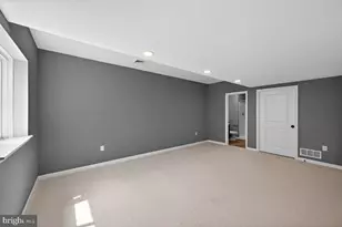 176 Woodlynn Dr, Selinsgrove, PA 17870 - Photo 26