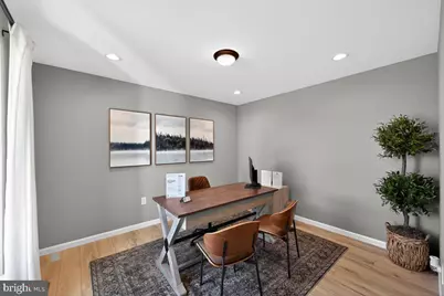 176 Woodlynn Drive #LOT 1 MODEL, Selinsgrove, PA 17870 - Photo 18