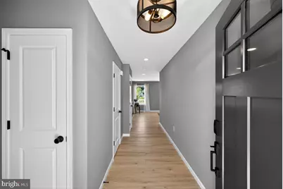 176 Woodlynn Drive #LOT 1 MODEL, Selinsgrove, PA 17870 - Photo 6