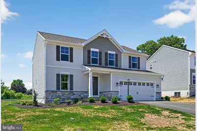 176 Woodlynn Drive #LOT 1 MODEL, Selinsgrove, PA 17870 - Photo 2
