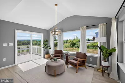 176 Woodlynn Drive #LOT 1 MODEL, Selinsgrove, PA 17870 - Photo 12