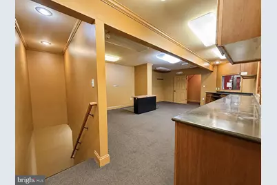 3166 N Old Trail, Shamokin Dam, PA 17876 - Photo 36