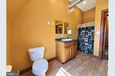 3166 N Old Trail, Shamokin Dam, PA 17876 - Photo 62