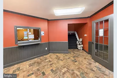 3166 N Old Trail, Shamokin Dam, PA 17876 - Photo 34