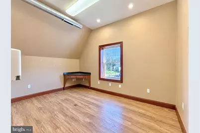 3166 N Old Trail, Shamokin Dam, PA 17876 - Photo 68