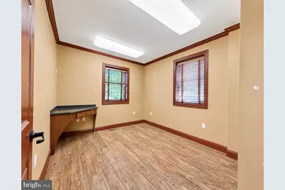 3166 N Old Trail, Shamokin Dam, PA 17876 - Photo 40