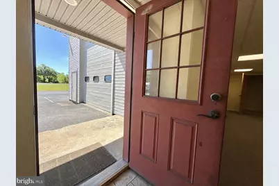 3166 N Old Trail, Shamokin Dam, PA 17876 - Photo 54