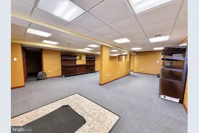 3166 N Old Trail, Shamokin Dam, PA 17876 - Photo 60