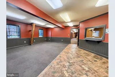 3166 N Old Trail, Shamokin Dam, PA 17876 - Photo 32