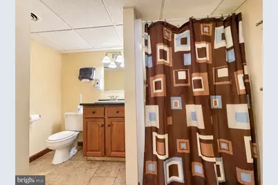 3166 N Old Trail, Shamokin Dam, PA 17876 - Photo 64