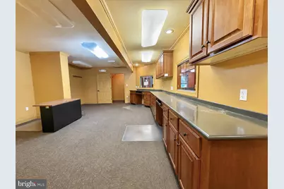 3166 N Old Trail, Shamokin Dam, PA 17876 - Photo 38