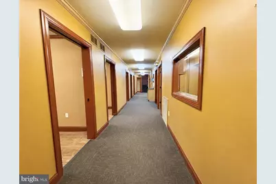 3166 N Old Trail, Shamokin Dam, PA 17876 - Photo 50