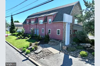 3166 N Old Trail, Shamokin Dam, PA 17876 - Photo 1