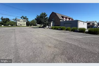 3166 N Old Trail, Shamokin Dam, PA 17876 - Photo 10