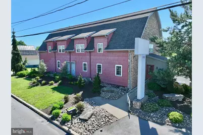 3166 N Old Trail, Shamokin Dam, PA 17876 - Photo 4