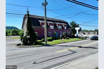 3166 N Old Trail, Shamokin Dam, PA 17876 - Photo 14