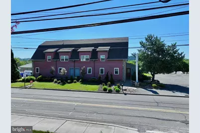 3166 N Old Trail, Shamokin Dam, PA 17876 - Photo 6