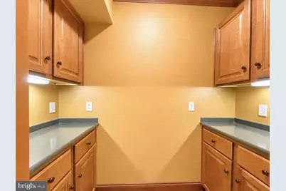 3166 N Old Trail, Shamokin Dam, PA 17876 - Photo 46