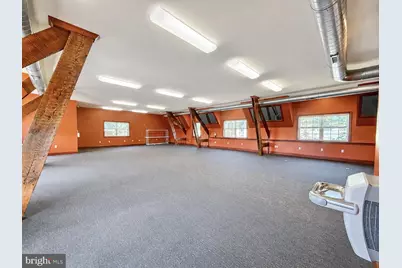3166 N Old Trail, Shamokin Dam, PA 17876 - Photo 52