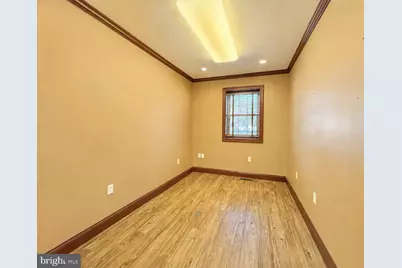 3166 N Old Trail, Shamokin Dam, PA 17876 - Photo 48