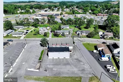 3166 N Old Trail, Shamokin Dam, PA 17876 - Photo 22