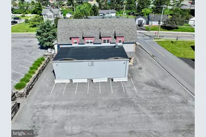 3166 N Old Trail, Shamokin Dam, PA 17876 - Photo 12