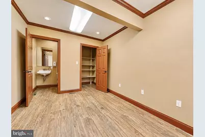 3166 N Old Trail, Shamokin Dam, PA 17876 - Photo 42