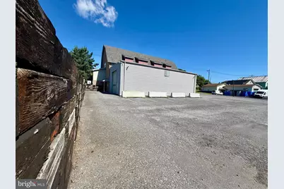 3166 N Old Trail, Shamokin Dam, PA 17876 - Photo 8