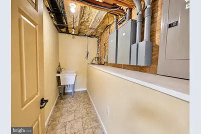 3166 N Old Trail, Shamokin Dam, PA 17876 - Photo 58