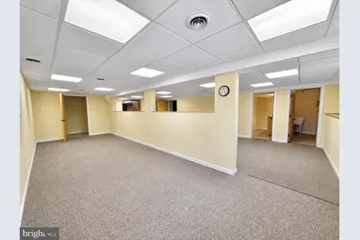 3166 N Old Trail, Shamokin Dam, PA 17876 - Photo 56