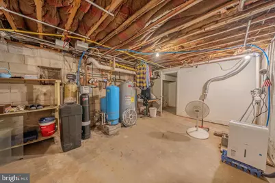 9334 S Susquehanna Trail, Port Trevorton, PA 17864 - Photo 8