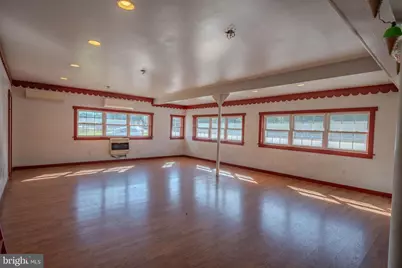 9334 S Susquehanna Trail, Port Trevorton, PA 17864 - Photo 2