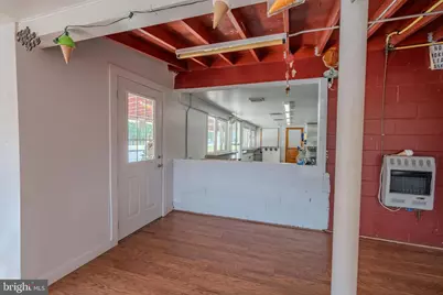 9334 S Susquehanna Trail, Port Trevorton, PA 17864 - Photo 4