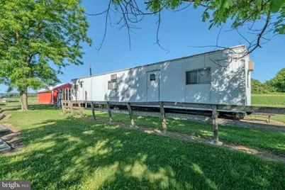 9334 S Susquehanna Trail, Port Trevorton, PA 17864 - Photo 18