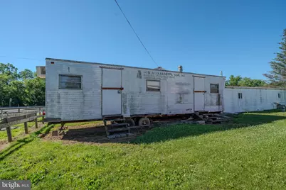 9334 S Susquehanna Trail, Port Trevorton, PA 17864 - Photo 20