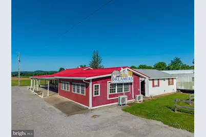 9334 S Susquehanna Trail, Port Trevorton, PA 17864 - Photo 1