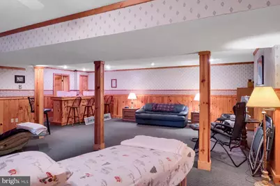 1105 Red Hill Road, Port Trevorton, PA 17864 - Photo 66