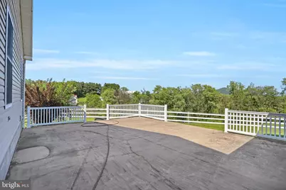 1105 Red Hill Road, Port Trevorton, PA 17864 - Photo 80