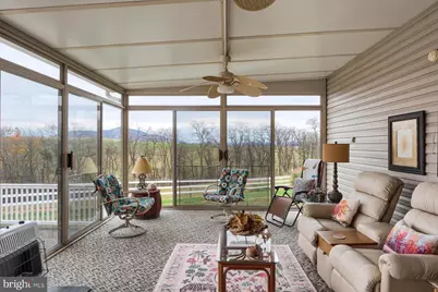 1105 Red Hill Road, Port Trevorton, PA 17864 - Photo 46
