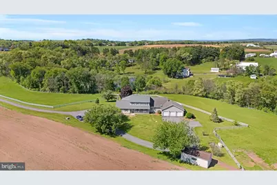 1105 Red Hill Road, Port Trevorton, PA 17864 - Photo 6